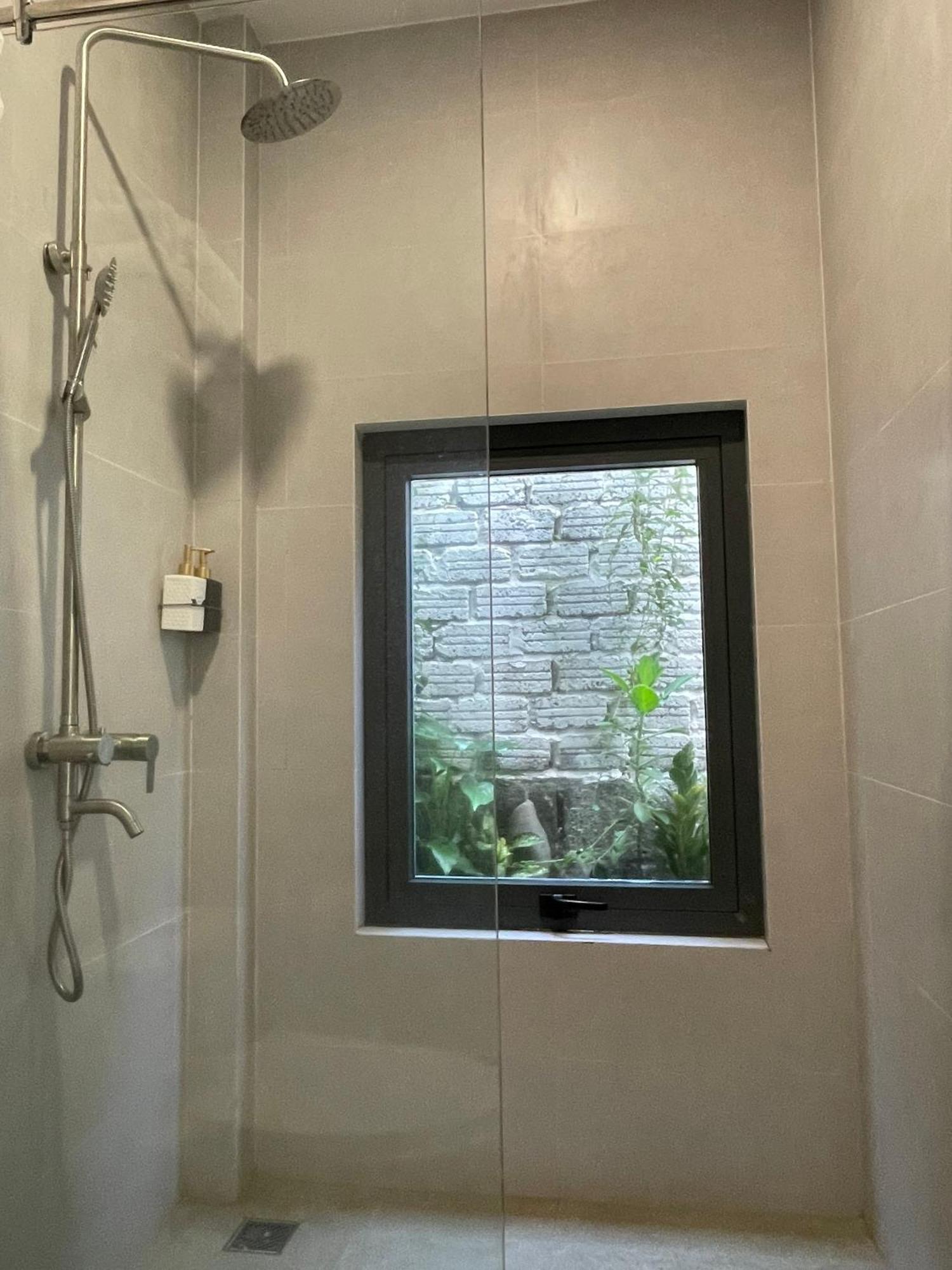 Coco Villa-Dao Phu Quy Cu Lao Thu 외부 사진